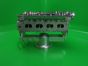 Vauxhall Astra 1.6 Petrol Reconditioned Cylinder Head