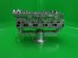 Vauxhall Astra 1.8 Petrol Reconditioned Cylinder Head