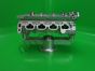 Vauxhall Vectra 1.8 Petrol Reconditioned Cylinder Head