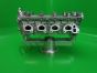 Vauxhall Calibra 2.0 Petrol Reconditioned Cylinder Head