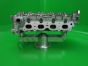 Vauxhall Vectra 2.2 Non Turbo Chain Drive Reconditioned Cylinder Head