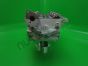 Vauxhall Vectra 2.2 Non Turbo Chain Drive Reconditioned Cylinder Head