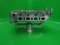 Vauxhall Astra 2.2 Turbo Chain Drive Reconditioned Cylinder Head