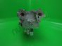 Vauxhall Astra 2.2 Turbo Chain Drive Reconditioned Cylinder Head