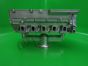 Land Rover Defender TD5 15P Reconditioned Cylinder Head