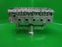 Land Rover Defender TD5 15P Reconditioned Cylinder Head