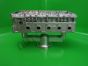 Land Rover Discovery TD5 10P Reconditioned Cylinder Head