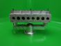 Land Rover Discovery 300TDI Reconditioned Cylinder Head