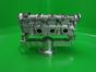 Land Rover TDV6 Left Hand Bank Reconditioned Cylinder Head