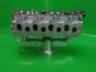 Iveco Daily TDI 2.8 Diesel Reconditioned Cylinder Head