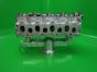 Ford 2.5 TDI Diesel without Glow Plugs Reconditioned Cylinder Head