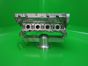 Audi 20 valve Petrol Reconditioned Cylinder Head