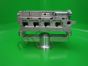 Audi 2.0 Diesel Reconditioned Cylinder Head