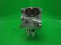 Audi 2.0 Diesel Reconditioned Cylinder Head