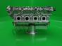 Audi V8 Reconditioned Cylinder Head