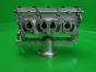 Seat 1.6 Petrol Reconditioned Cylinder Head