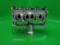 Audi 2.0 Petrol Reconditioned Cylinder Head