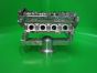 Audi 1.8 Petrol 20 valve Reconditioned Cylinder Head