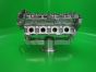 Audi 1.8 Petrol Reconditioned Cylinder Head