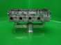 Toyota 3.0 Diesel 16 valve Complete Reconditioned Cylinder Head