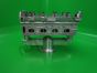Alfa 2.0 Petrol Reconditioned Cylinder Head