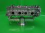 Mazda 2.0 Petrol Complete Reconditioned Cylinder Head