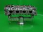 Mazda 2.0 Petrol Complete Reconditioned Cylinder Head