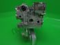 Ford Eco Boost 1.0 Petrol Complete Reconditioned Cylinder Head
