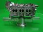 Ford Eco Boost 1.0 Petrol Complete Reconditioned Cylinder Head