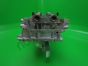 Mercedes Benz 2.2 Diesel Complete Reconditioned CylinderHead