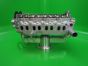 Toyota 2.2 Diesel Complete Reconditioned Cylinder Head