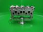 Seat 1.9 TDI Diesel Reconditioned Cylinder Head