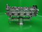 Toyota 2.2 Diesel  Reconditioned Cylinder Head