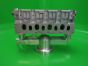 Vauxhall 1.9 Diesel  Reconditioned Cylinder Head