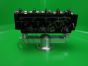 Ford 1.8 TDI Diesel Reconditioned Cylinder Head