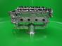 Citreon 1.6 VVT 16 Valve Petrol Reconditioned Cylinder Head