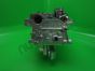 BMW 2.0 Petrol 16 Valve Reconditioned Cylinder Head