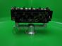 Ford 1.8 TDC1 Reconditioned Cylinder Head