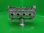 Chevrolet 1.7 DT Reconditioned Cylinder Head