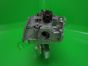 BMW 1.9 Petrol 8 Valve Reconditioned Cylinder Head