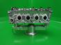 BMW 1.9 Petrol 8 Valve Reconditioned Cylinder Head
