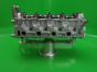Chevrolet 2.0 Single Overhead Cam 16 valve Reconditioned Cylinder Head