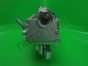 Chevrolet 2.0 Single Overhead Cam 16 valve Reconditioned Cylinder Head