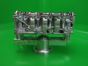 Nissan 1.5 DCI 8 valve Reconditioned Cylinder Head