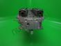 BMW 3.0 Petrol 24 valve Reconditioned Cylinder Head