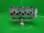 BMW 1.6 Petrol 8 valve Reconditioned Cylinder Head
