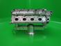 BMW 1 Series 1.6 Petrol 16 valve Reconditioned Cylinder Head