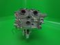 BMW 1 Series 1.6 Petrol 16 valve Reconditioned Cylinder Head