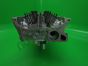 BMW 2.2 Petrol 24 valve Reconditioned Cylinder Head