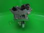 BMW 1.6 VVT Late 16 valve Petrol Reconditioned Cylinder Head